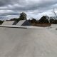 Best Skate Park Buffalo Guide: Locations & Tips | How to Skateboard: A Beginner's Guide to Your First Board & Tricks