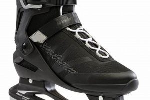Best Men's Recreational Ice Skates: Comfort & Performance How to Skateboard: A Beginner's Guide to Your First Board & Tricks Best Men's Recreational Ice Skates: Comfort & Performance | How to Skateboard: A Beginner's Guide to Your First Board & Tricks