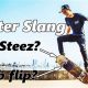 Skate Slang Meaning: The Skater's Lingo Defined | How to Skateboard: A Beginner's Guide to Your First Board & Tricks