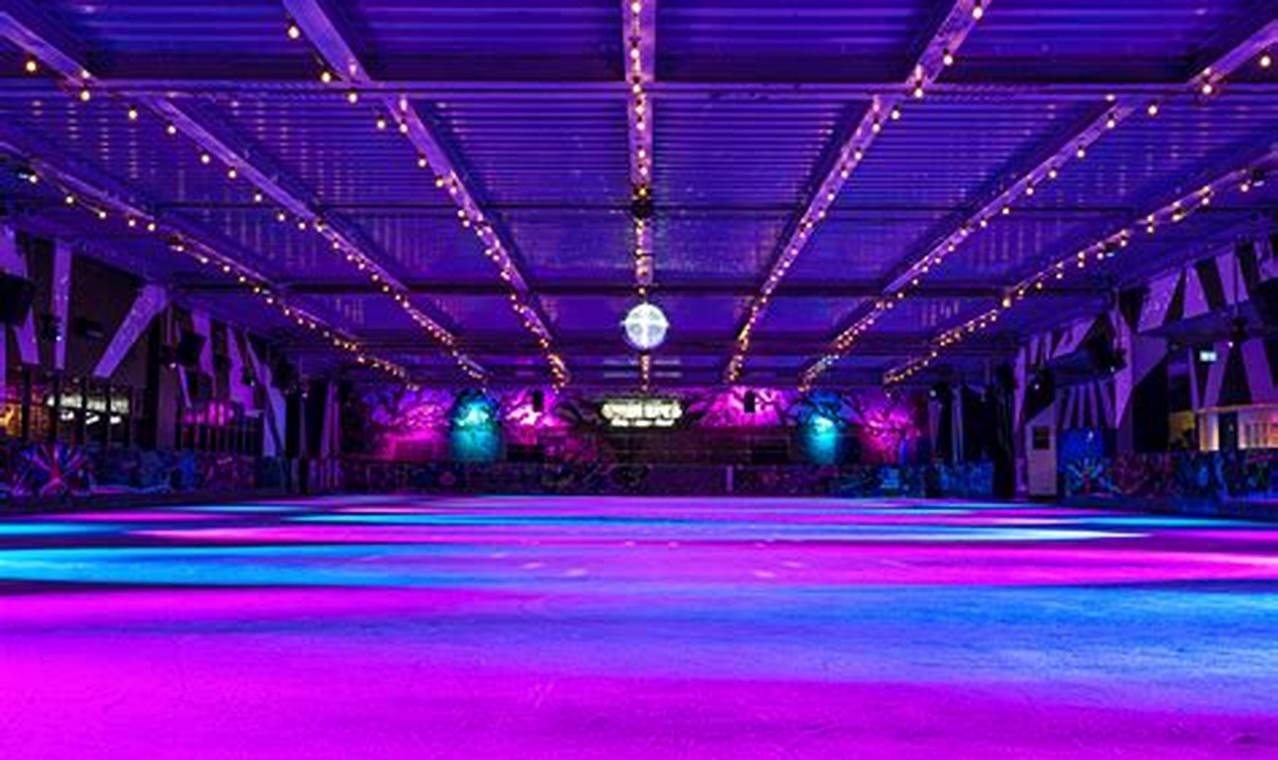Skater's Queen Skate Dine Bowl Guide & Fun! How to Skateboard: A Beginner's Guide to Your First Board & Tricks Skater's Queen Skate Dine Bowl Guide & Fun! | How to Skateboard: A Beginner's Guide to Your First Board & Tricks