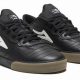 Best Leather Skate Shoes: Styles & Durability | How to Skateboard: A Beginner's Guide to Your First Board & Tricks