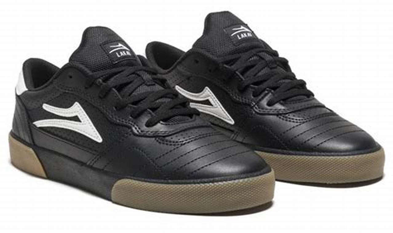 Best Leather Skate Shoes: Styles & Durability How to Skateboard: A Beginner's Guide to Your First Board & Tricks Best Leather Skate Shoes: Styles & Durability | How to Skateboard: A Beginner's Guide to Your First Board & Tricks