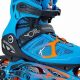 Best K2 Inline Roller Skates: Reviews & Buying Guide | How to Skateboard: A Beginner's Guide to Your First Board & Tricks