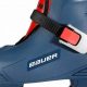 Beginner's Bauer Lil Champ Ice Skates: Find Your Fit! | How to Skateboard: A Beginner's Guide to Your First Board & Tricks