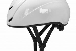 Best Ice Skate Helmet: Safety & Style On Ice How to Skateboard: A Beginner's Guide to Your First Board & Tricks Best Ice Skate Helmet: Safety & Style On Ice | How to Skateboard: A Beginner's Guide to Your First Board & Tricks