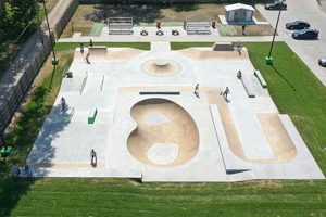 Your Guide to Norfolk Skate Park Fun + Tips How to Skateboard: A Beginner's Guide to Your First Board & Tricks Your Guide to Norfolk Skate Park Fun + Tips | How to Skateboard: A Beginner's Guide to Your First Board & Tricks