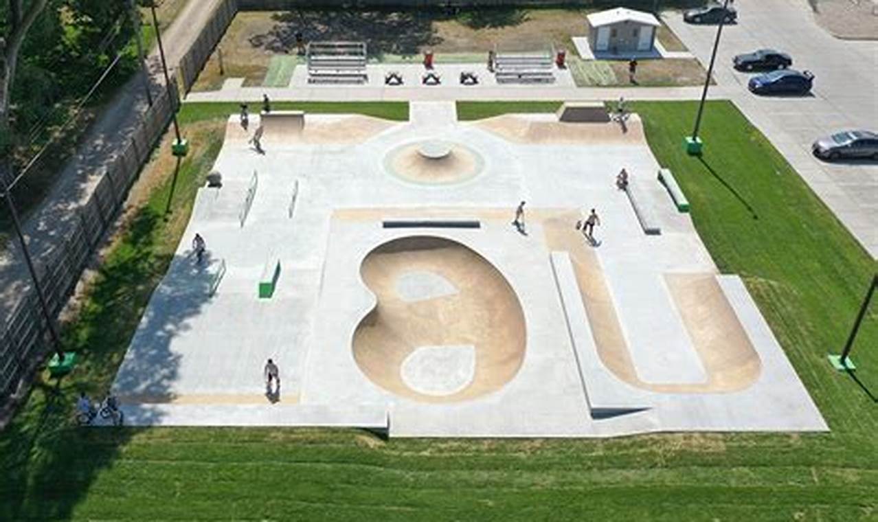Your Guide to Norfolk Skate Park Fun + Tips How to Skateboard: A Beginner's Guide to Your First Board & Tricks Your Guide to Norfolk Skate Park Fun + Tips | How to Skateboard: A Beginner's Guide to Your First Board & Tricks