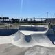 Skate Treasure Island: Bay's Best Skate Park Fun! | How to Skateboard: A Beginner's Guide to Your First Board & Tricks