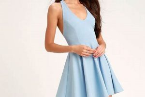 Shop Party Wear Skater Dresses Online: Styles & Trends How to Skateboard: A Beginner's Guide to Your First Board & Tricks Shop Party Wear Skater Dresses Online: Styles & Trends | How to Skateboard: A Beginner's Guide to Your First Board & Tricks