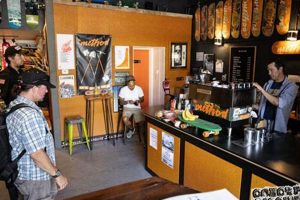 Best Local Skate Shop Tacoma WA: Gear & More! How to Skateboard: A Beginner's Guide to Your First Board & Tricks Best Local Skate Shop Tacoma WA: Gear & More! | How to Skateboard: A Beginner's Guide to Your First Board & Tricks