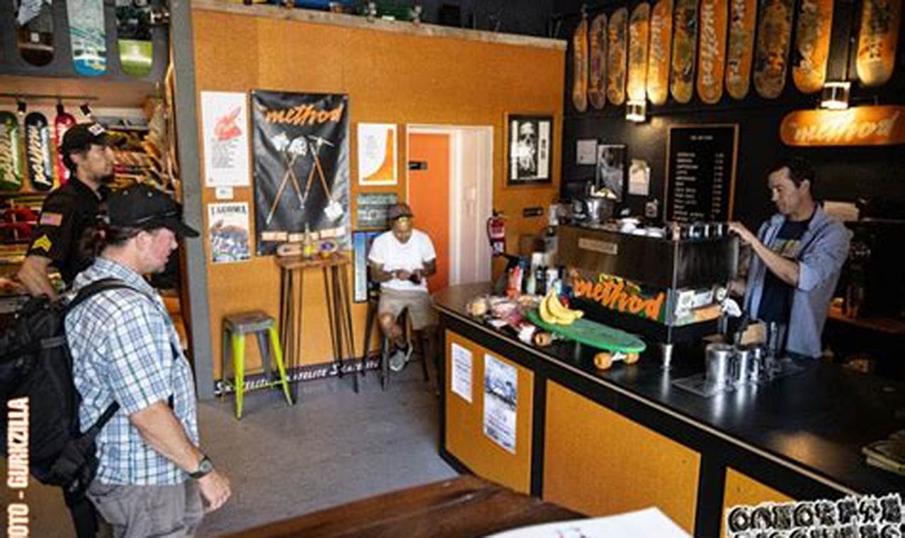 Best Local Skate Shop Tacoma WA: Gear & More! How to Skateboard: A Beginner's Guide to Your First Board & Tricks Best Local Skate Shop Tacoma WA: Gear & More! | How to Skateboard: A Beginner's Guide to Your First Board & Tricks