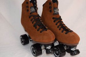 Roll On: Used Roller Skates For Sale Bulk Deals! How to Skateboard: A Beginner's Guide to Your First Board & Tricks Roll On: Used Roller Skates For Sale Bulk Deals! | How to Skateboard: A Beginner's Guide to Your First Board & Tricks