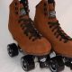 Roll On: Used Roller Skates For Sale Bulk Deals! | How to Skateboard: A Beginner's Guide to Your First Board & Tricks
