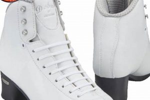 Beginner Jackson Debut Skates: Your Skating Start! How to Skateboard: A Beginner's Guide to Your First Board & Tricks Beginner Jackson Debut Skates: Your Skating Start! | How to Skateboard: A Beginner's Guide to Your First Board & Tricks