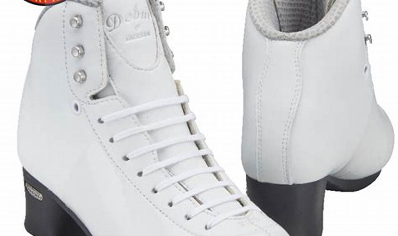 Beginner Jackson Debut Skates: Your Skating Start! How to Skateboard: A Beginner's Guide to Your First Board & Tricks Beginner Jackson Debut Skates: Your Skating Start! | How to Skateboard: A Beginner's Guide to Your First Board & Tricks