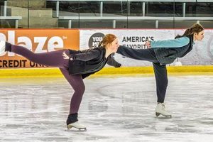 Glide into Fun: Roseville Ice Skate Adventures! How to Skateboard: A Beginner's Guide to Your First Board & Tricks Glide into Fun: Roseville Ice Skate Adventures! | How to Skateboard: A Beginner's Guide to Your First Board & Tricks
