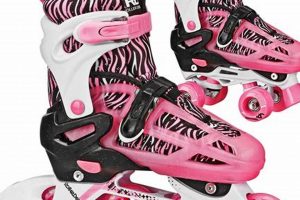 Best Roller Derby Pink Skates: Performance & Style! How to Skateboard: A Beginner's Guide to Your First Board & Tricks Best Roller Derby Pink Skates: Performance & Style! | How to Skateboard: A Beginner's Guide to Your First Board & Tricks