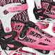 Best Roller Derby Pink Skates: Performance & Style! | How to Skateboard: A Beginner's Guide to Your First Board & Tricks
