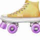 Roll into Retro: Style Roller Skates of Yore! | How to Skateboard: A Beginner's Guide to Your First Board & Tricks