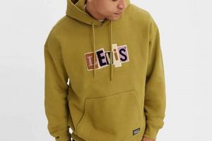 Shred in Style: Best Skate Hoodies for Skaters How to Skateboard: A Beginner's Guide to Your First Board & Tricks Shred in Style: Best Skate Hoodies for Skaters | How to Skateboard: A Beginner's Guide to Your First Board & Tricks