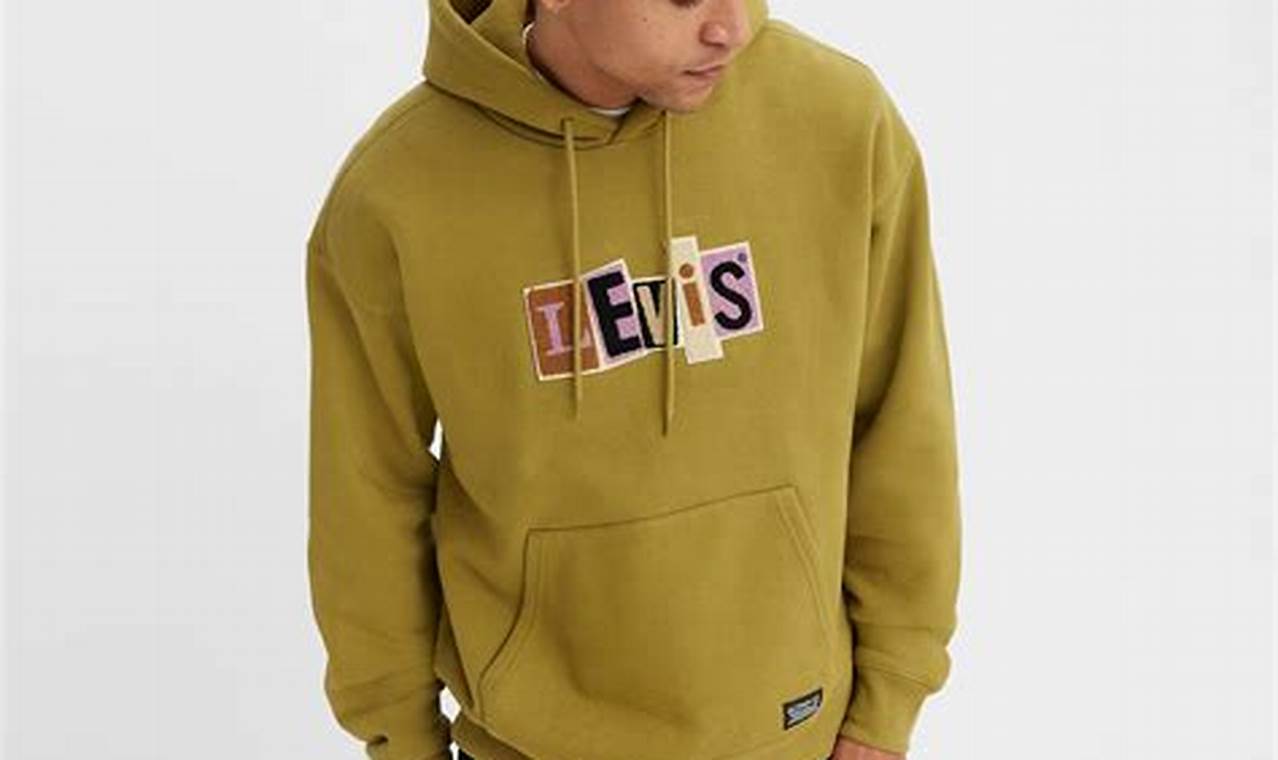 Shred in Style: Best Skate Hoodies for Skaters How to Skateboard: A Beginner's Guide to Your First Board & Tricks Shred in Style: Best Skate Hoodies for Skaters | How to Skateboard: A Beginner's Guide to Your First Board & Tricks