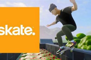 Capture Photo Skate: Skateboarding Photography Tips How to Skateboard: A Beginner's Guide to Your First Board & Tricks Capture Photo Skate: Skateboarding Photography Tips | How to Skateboard: A Beginner's Guide to Your First Board & Tricks