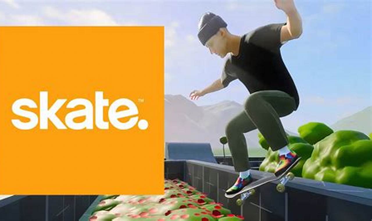 Capture Photo Skate: Skateboarding Photography Tips How to Skateboard: A Beginner's Guide to Your First Board & Tricks Capture Photo Skate: Skateboarding Photography Tips | How to Skateboard: A Beginner's Guide to Your First Board & Tricks