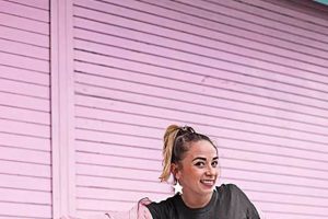 Retro Roll: 80's Roller Skate Fashion Styles & Trends How to Skateboard: A Beginner's Guide to Your First Board & Tricks Retro Roll: 80's Roller Skate Fashion Styles & Trends | How to Skateboard: A Beginner's Guide to Your First Board & Tricks