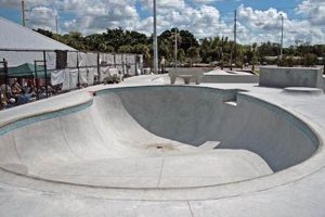 Your Guide: Skate Park Naples FL Fun + Tips! How to Skateboard: A Beginner's Guide to Your First Board & Tricks Your Guide: Skate Park Naples FL Fun + Tips! | How to Skateboard: A Beginner's Guide to Your First Board & Tricks