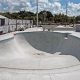 Your Guide: Skate Park Naples FL Fun + Tips! | How to Skateboard: A Beginner's Guide to Your First Board & Tricks