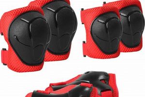 Best Protective Gear for Roller Skates: Safe Rollin' How to Skateboard: A Beginner's Guide to Your First Board & Tricks Best Protective Gear for Roller Skates: Safe Rollin' | How to Skateboard: A Beginner's Guide to Your First Board & Tricks