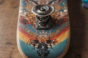 Cheap Thrills: Clearance Skate Decks On Sale Now! How to Skateboard: A Beginner's Guide to Your First Board & Tricks Cheap Thrills: Clearance Skate Decks On Sale Now! | How to Skateboard: A Beginner's Guide to Your First Board & Tricks