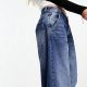 Shop Bershka Skater Jeans: Cool &amp; Comfy Denim | How to Skateboard: A Beginner's Guide to Your First Board & Tricks