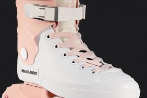 Best Rolling Bunny Inline Skates + Fun Styles! How to Skateboard: A Beginner's Guide to Your First Board & Tricks Best Rolling Bunny Inline Skates + Fun Styles! | How to Skateboard: A Beginner's Guide to Your First Board & Tricks