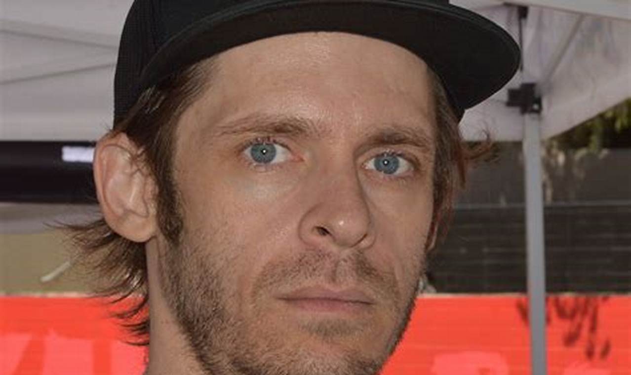 Pro Chris Roberts Skater: Style, Tricks & Legacy How to Skateboard: A Beginner's Guide to Your First Board & Tricks Pro Chris Roberts Skater: Style, Tricks & Legacy | How to Skateboard: A Beginner's Guide to Your First Board & Tricks