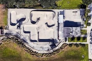 Visit Orlando Skate Park: Fun for Everyone! How to Skateboard: A Beginner's Guide to Your First Board & Tricks Visit Orlando Skate Park: Fun for Everyone! | How to Skateboard: A Beginner's Guide to Your First Board & Tricks