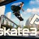 Download & Play Skate 3 Emulator on PC - Skater's Guide | How to Skateboard: A Beginner's Guide to Your First Board & Tricks