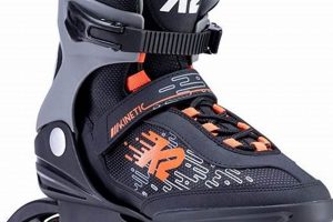 Best Most Comfortable Inline Skates For You! | How to Skateboard: A Beginner's Guide to Your First Board & Tricks