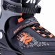 Best Most Comfortable Inline Skates For You! | How to Skateboard: A Beginner's Guide to Your First Board & Tricks