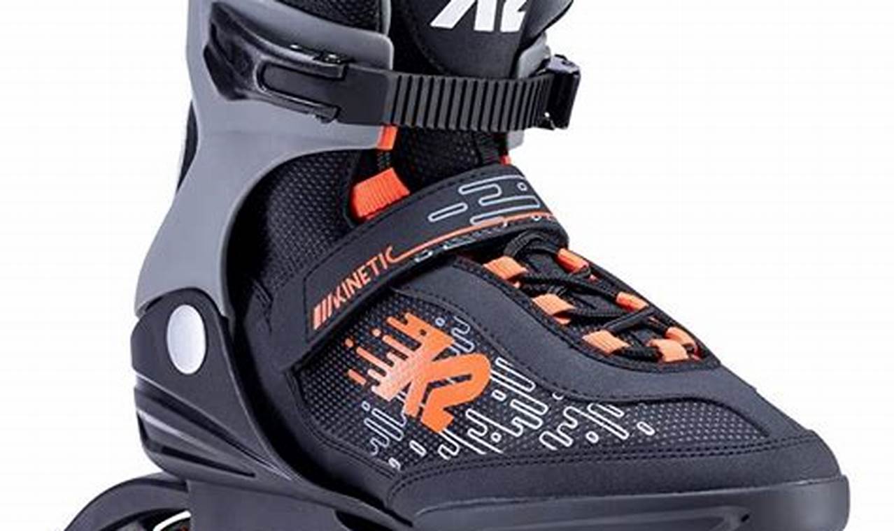 Best Most Comfortable Inline Skates For You! | How to Skateboard: A Beginner's Guide to Your First Board & Tricks