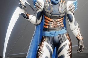 Pro Arc Hunter Skate Slide Tricks: Dominate the Arena! How to Skateboard: A Beginner's Guide to Your First Board & Tricks Pro Arc Hunter Skate Slide Tricks: Dominate the Arena! | How to Skateboard: A Beginner's Guide to Your First Board & Tricks