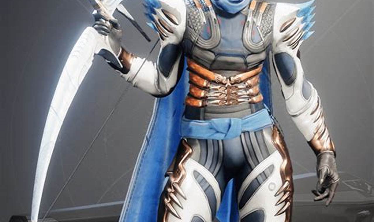 Pro Arc Hunter Skate Slide Tricks: Dominate the Arena! | How to Skateboard: A Beginner's Guide to Your First Board & Tricks