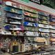 Local Skate Shops in Atlanta, GA: Find Gear Now! | How to Skateboard: A Beginner's Guide to Your First Board & Tricks