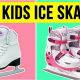 Top-Rated Kids Ice Skates: Reviews & Buying Guide | How to Skateboard: A Beginner's Guide to Your First Board & Tricks