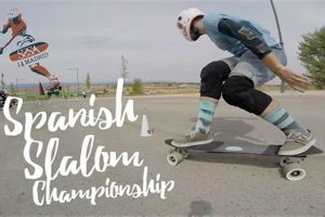 Learn Skate in Spanish: A Skater's Guide! How to Skateboard: A Beginner's Guide to Your First Board & Tricks Learn Skate in Spanish: A Skater's Guide! | How to Skateboard: A Beginner's Guide to Your First Board & Tricks