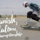 Learn Skate in Spanish: A Skater's Guide! | How to Skateboard: A Beginner's Guide to Your First Board & Tricks