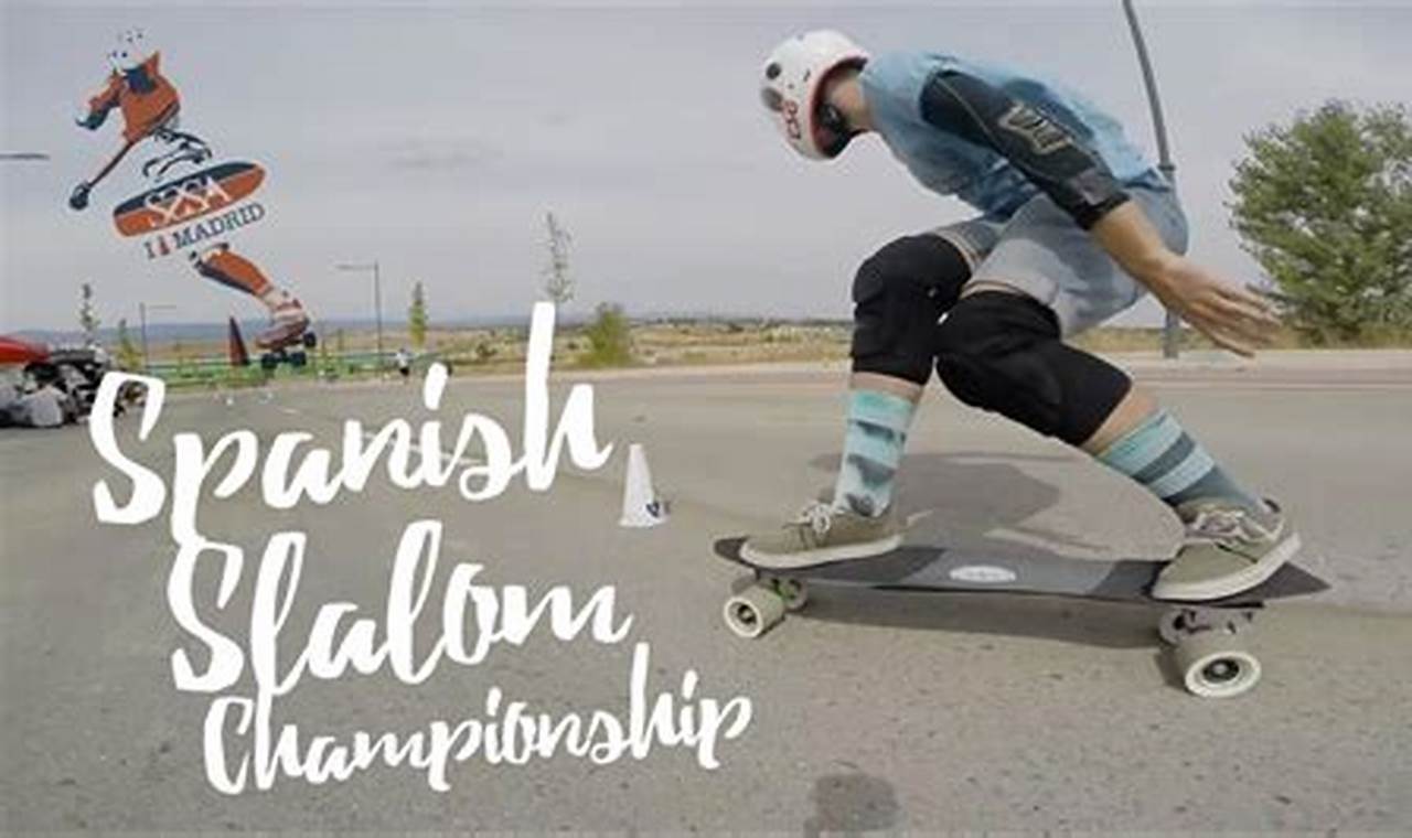 Learn Skate in Spanish: A Skater's Guide! | How to Skateboard: A Beginner's Guide to Your First Board & Tricks