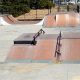 Visit Mary J Lynch Skate Park: Your Local Skate Spot | How to Skateboard: A Beginner's Guide to Your First Board & Tricks