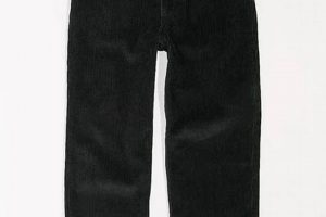 Best Kids Skate Pants for Young Skaters! How to Skateboard: A Beginner's Guide to Your First Board & Tricks Best Kids Skate Pants for Young Skaters! | How to Skateboard: A Beginner's Guide to Your First Board & Tricks