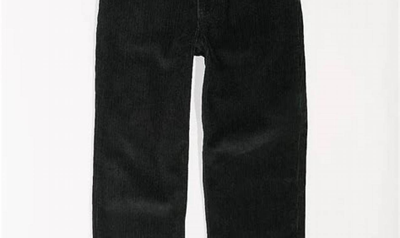 Best Kids Skate Pants for Young Skaters! | How to Skateboard: A Beginner's Guide to Your First Board & Tricks